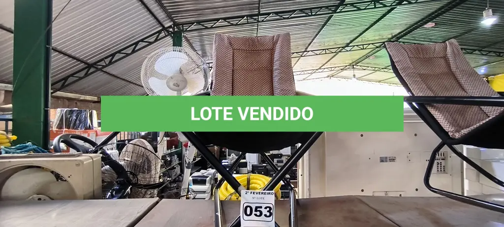 LOTE 053
