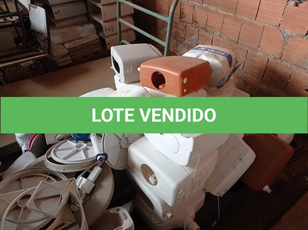 LOTE 440