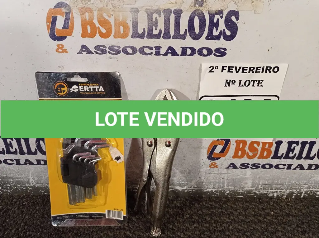 LOTE 040