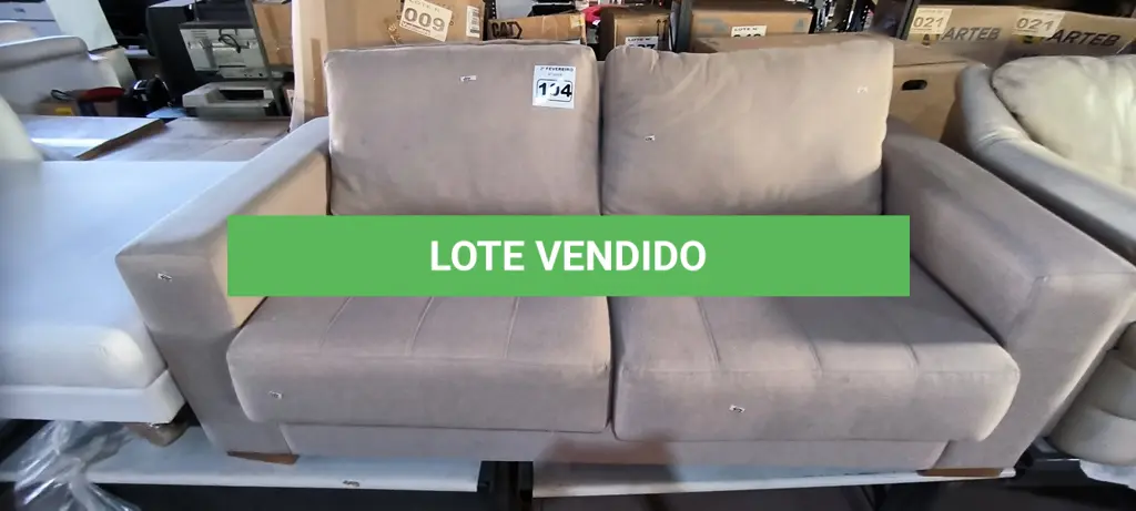 LOTE 104