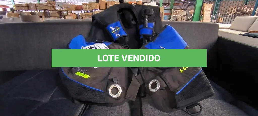 LOTE 052