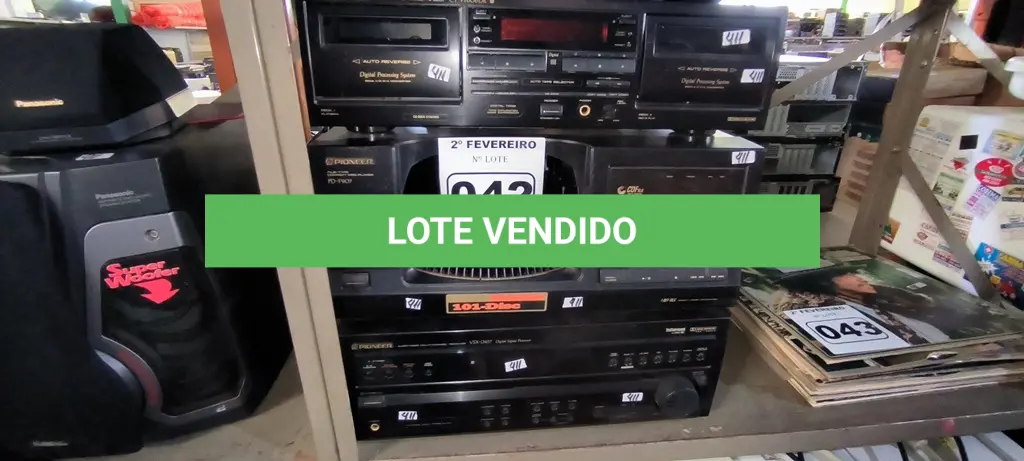 LOTE 042