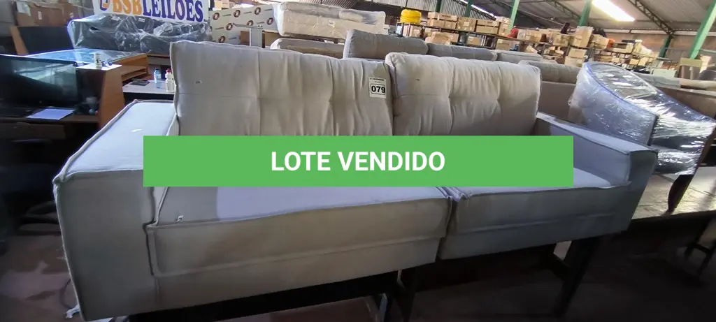LOTE 079
