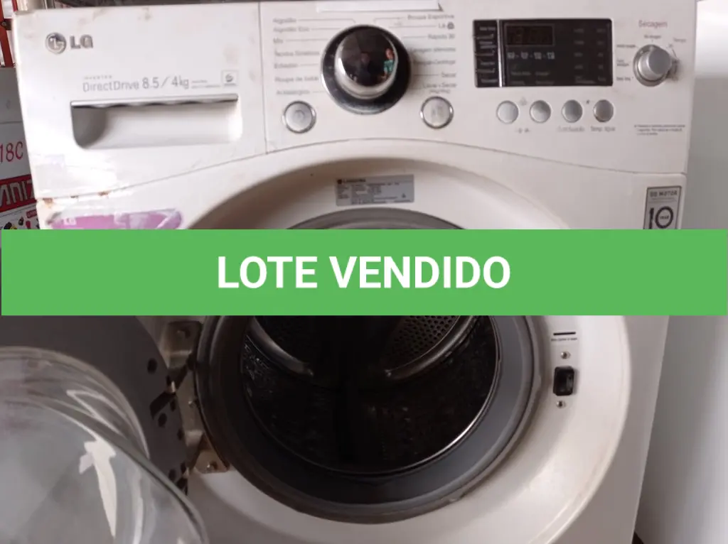 LOTE 474