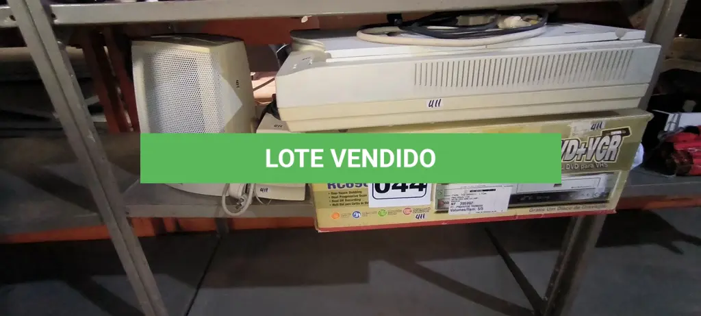 LOTE 044