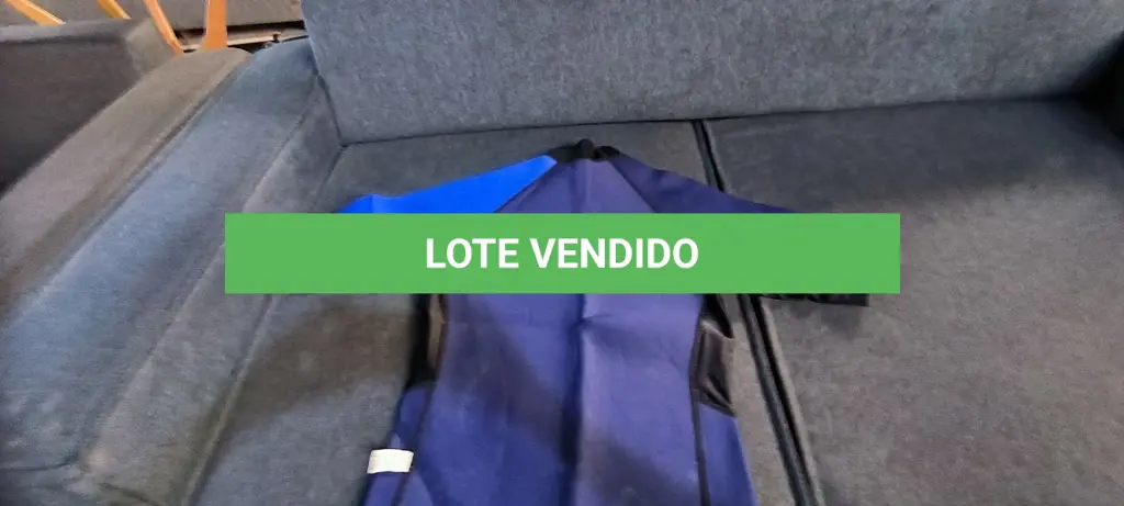 LOTE 059