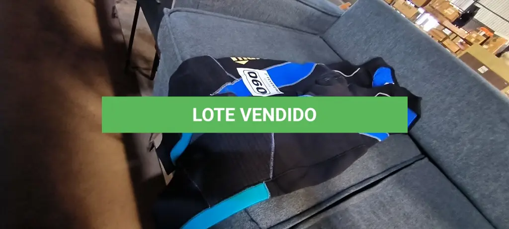 LOTE 060