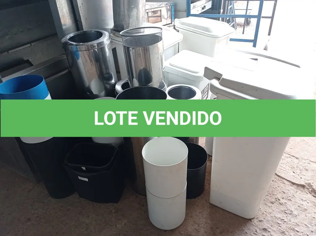 LOTE 106
