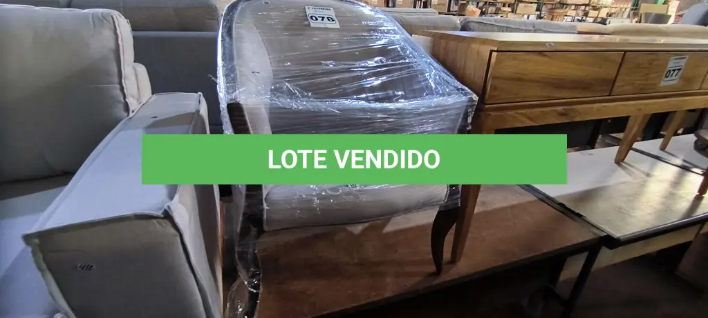 LOTE 078
