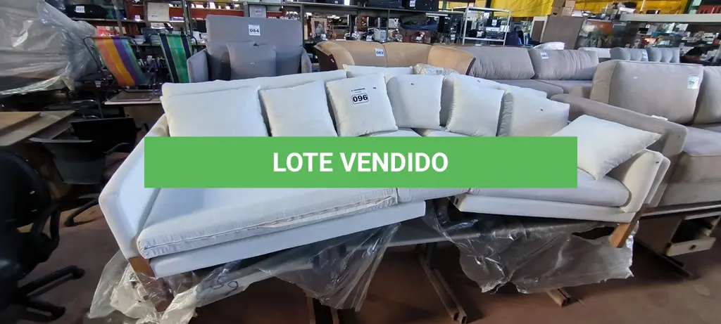 LOTE 096