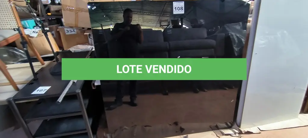 LOTE 108