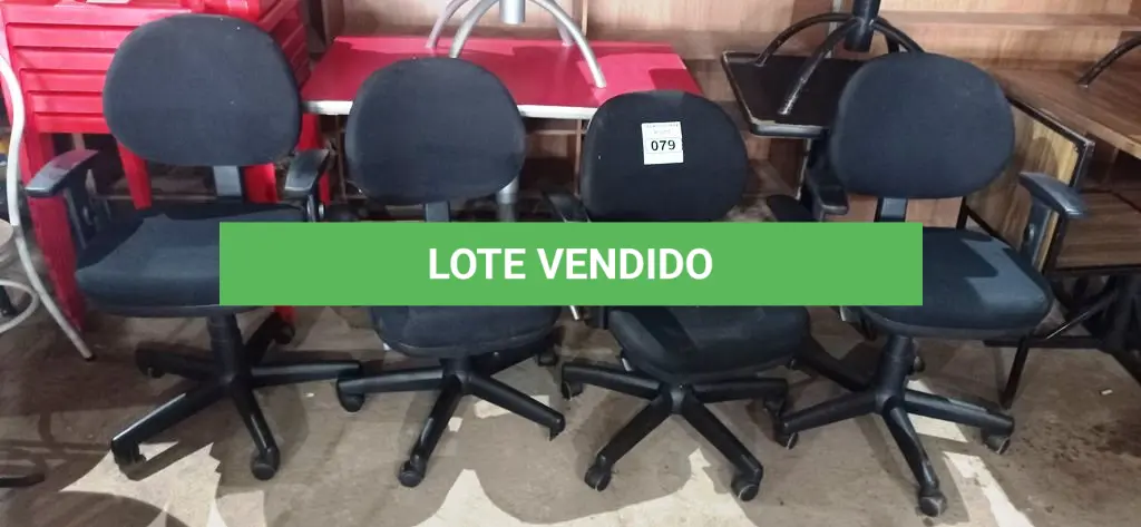 LOTE 079