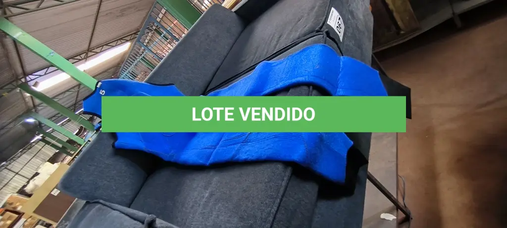 LOTE 055