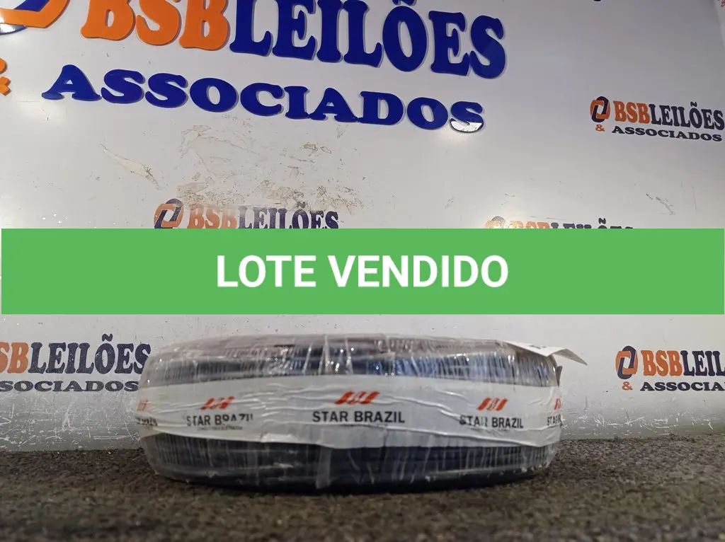 LOTE 020
