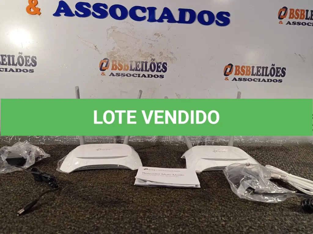 LOTE 084