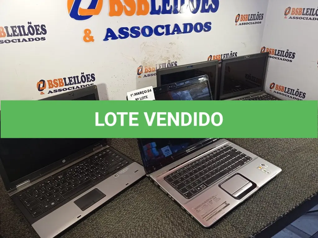 LOTE 162