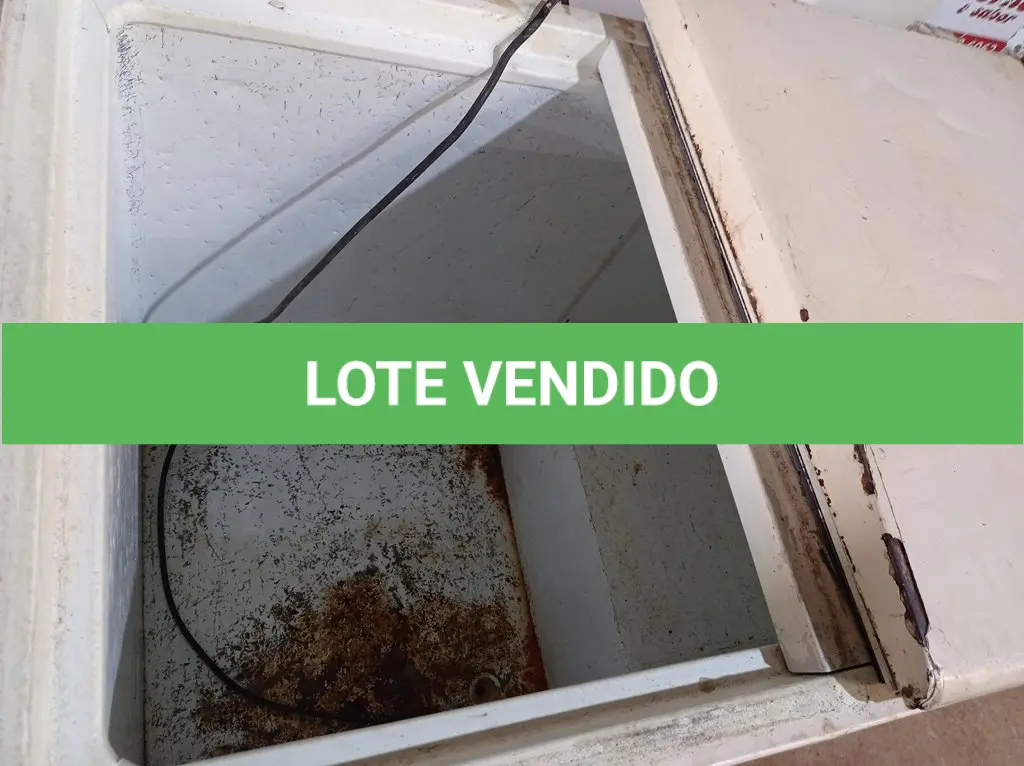 LOTE 075