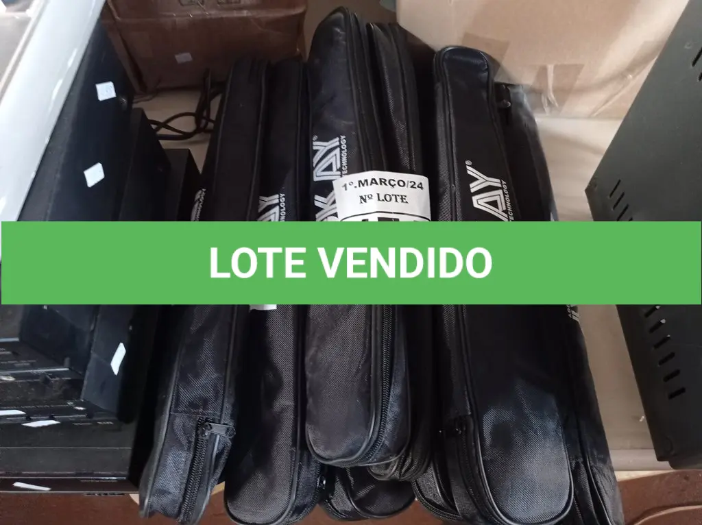 LOTE 174
