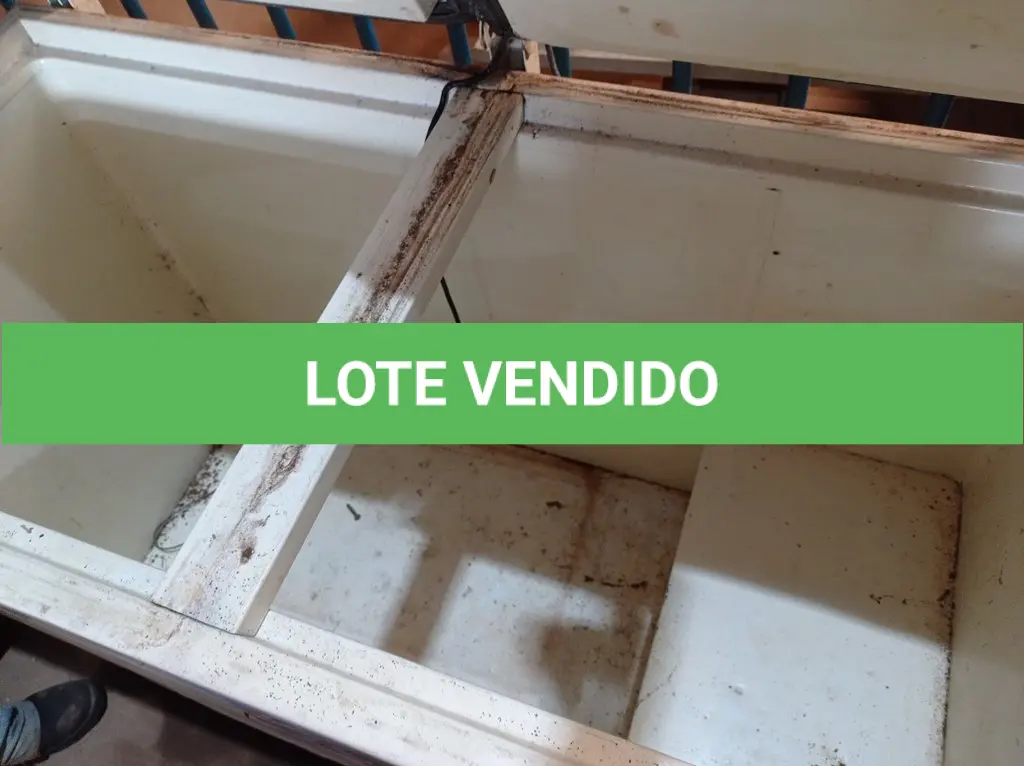 LOTE 095