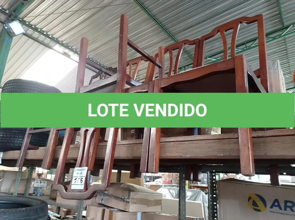 LOTE 156