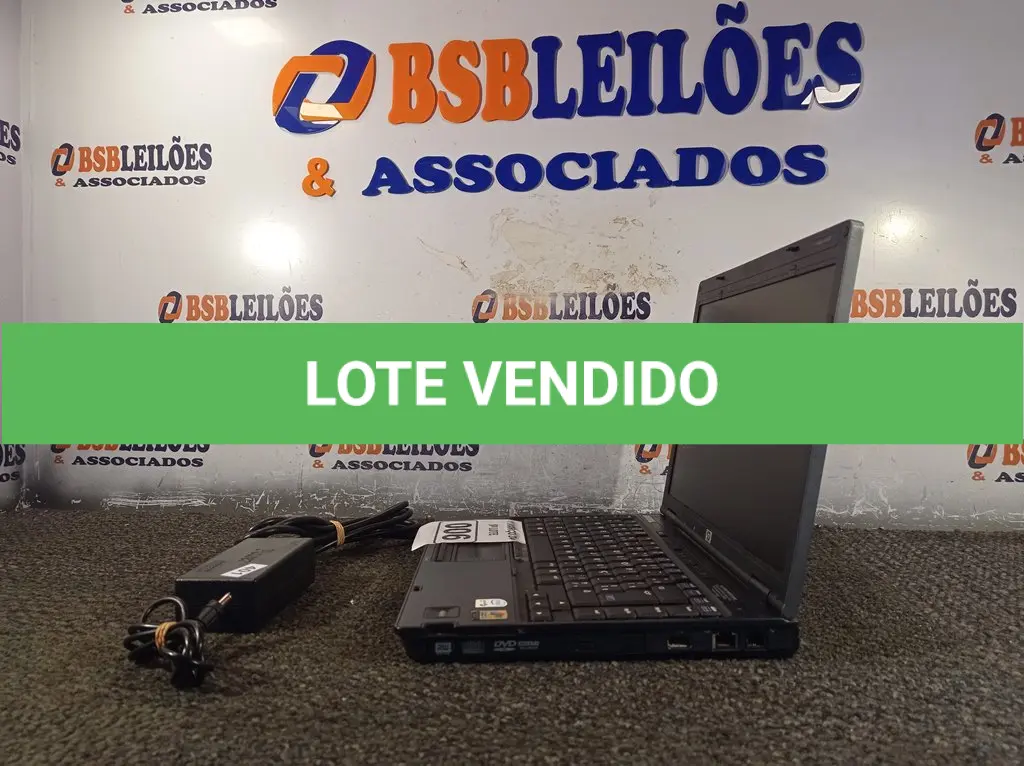 LOTE 006