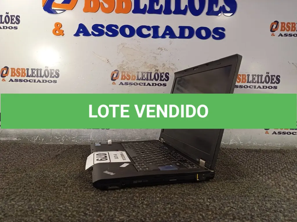 LOTE 079