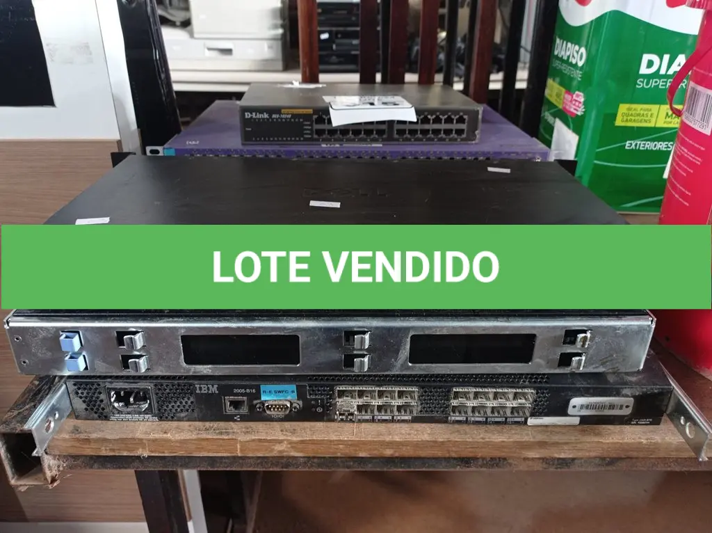 LOTE 315