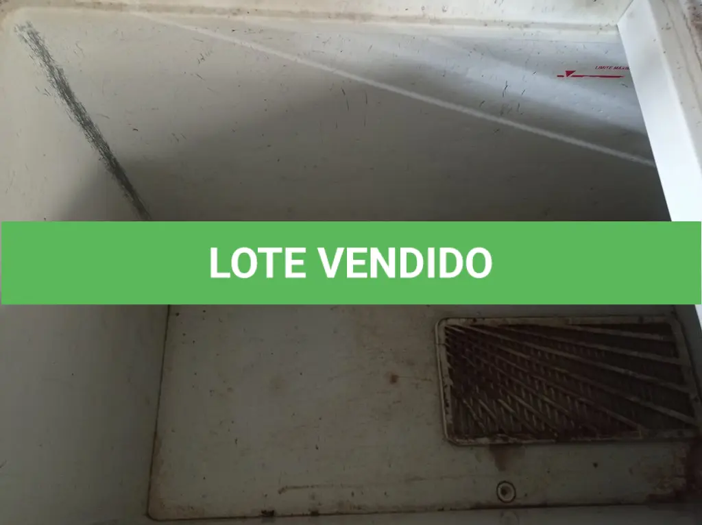 LOTE 235