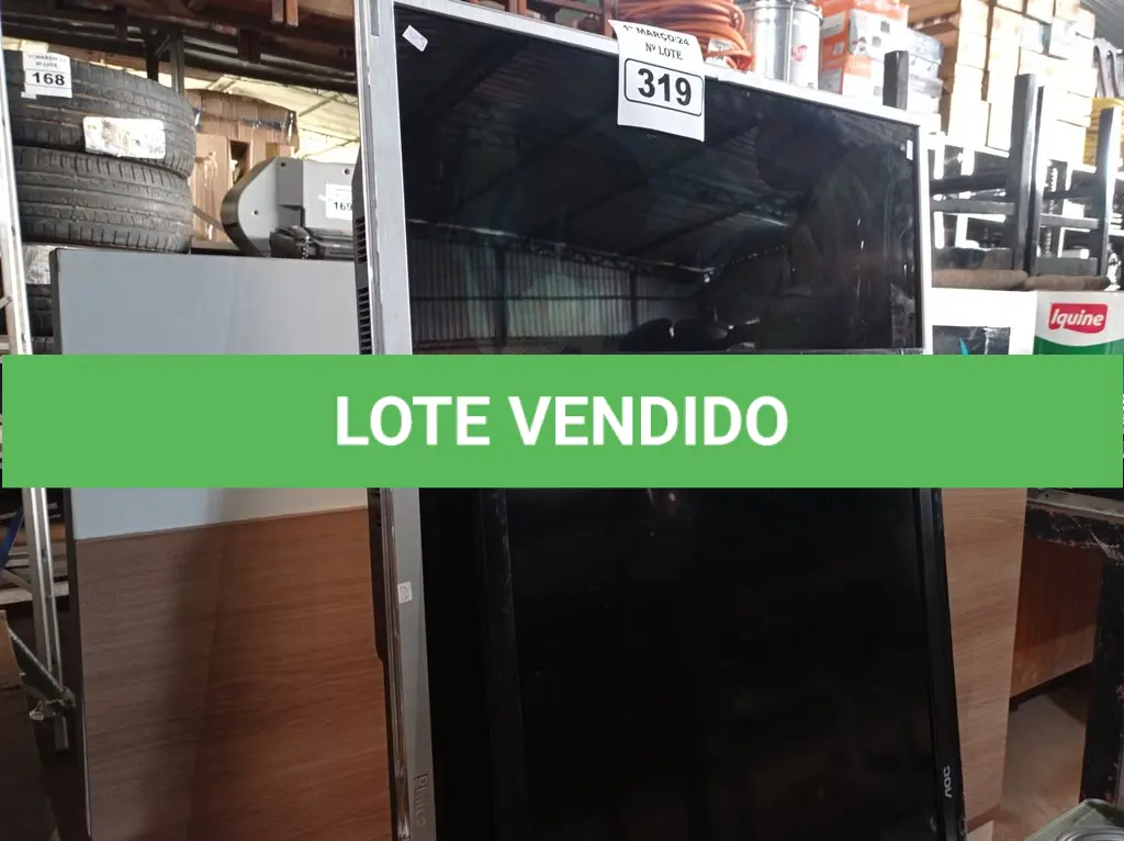 LOTE 319