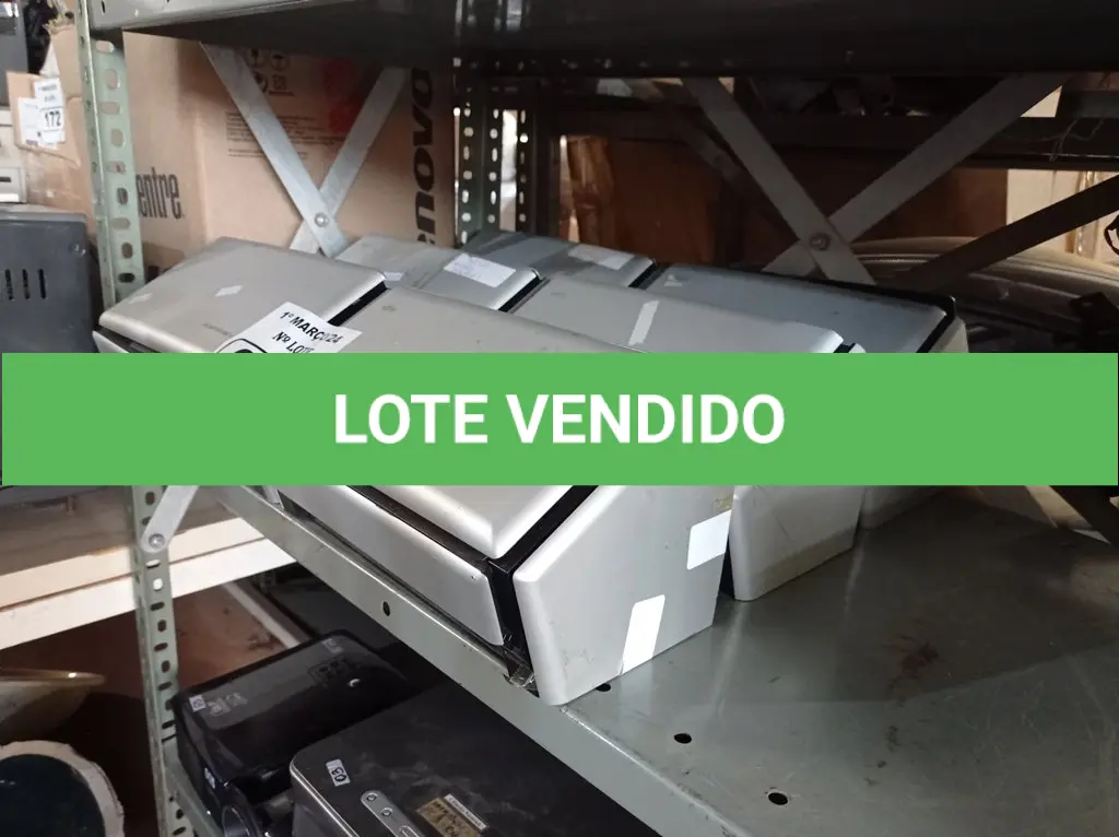 LOTE 208