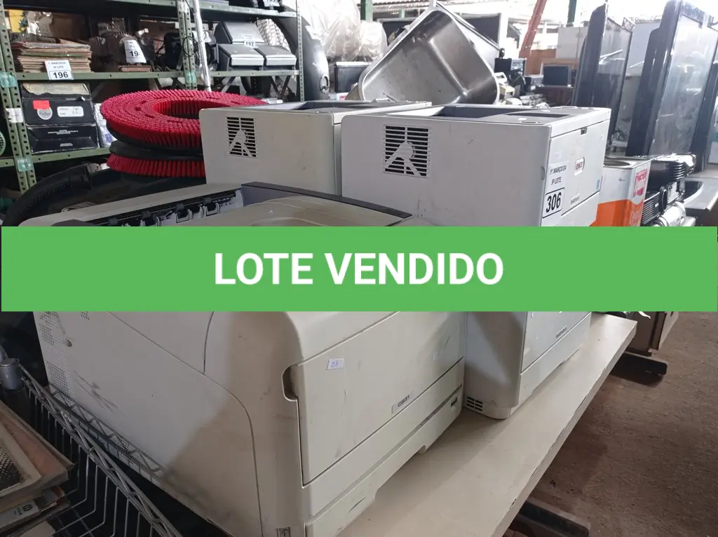 LOTE 306