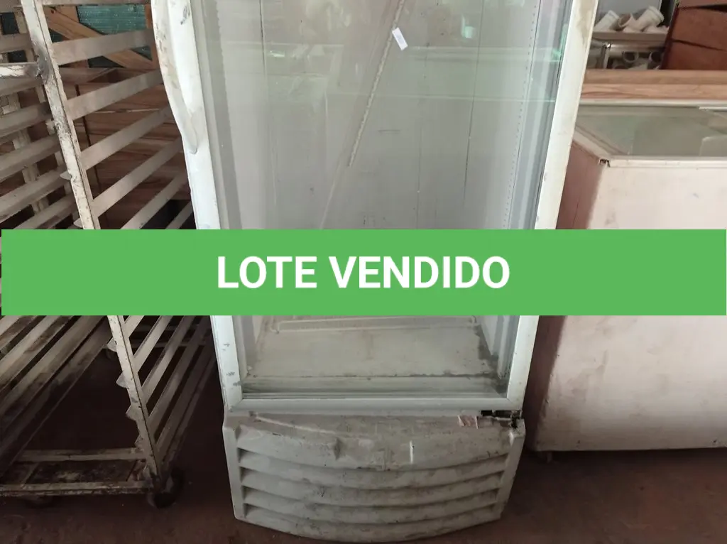 LOTE 245