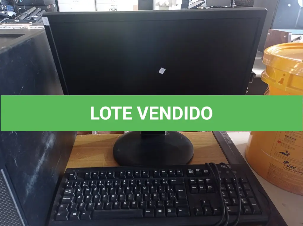 LOTE 408