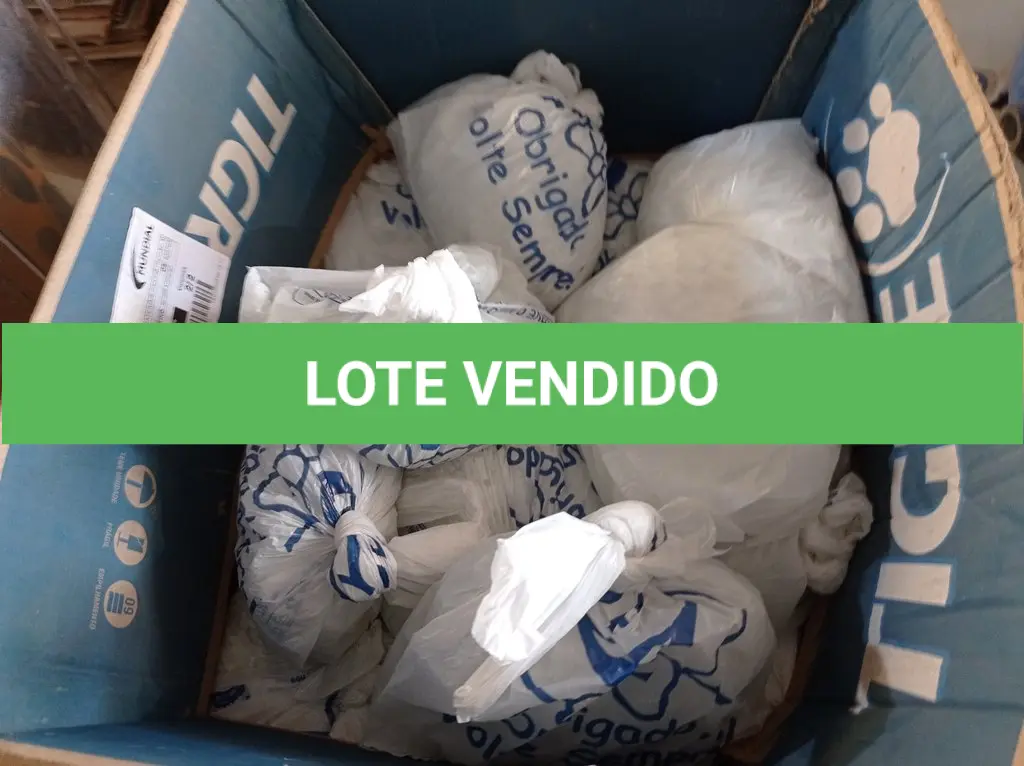 LOTE 496