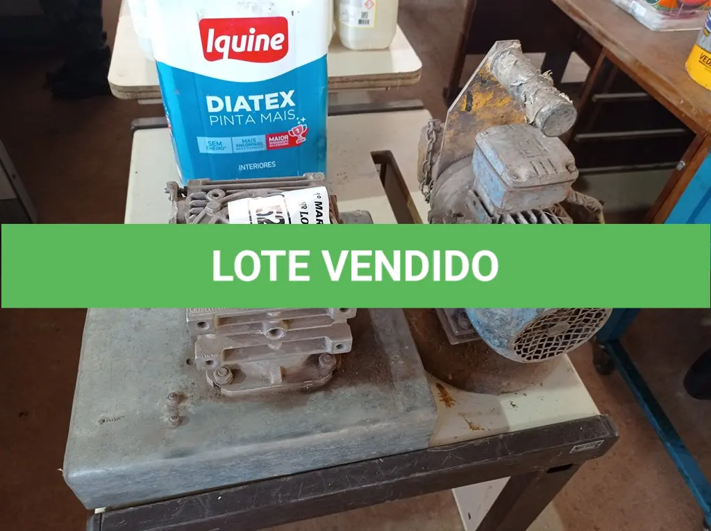 LOTE 528