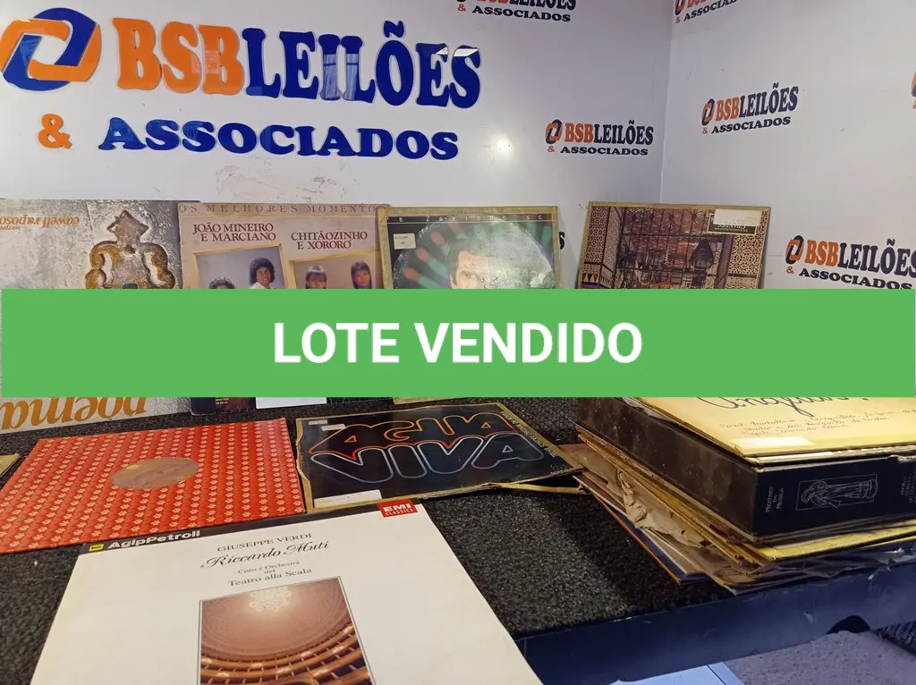 LOTE 383