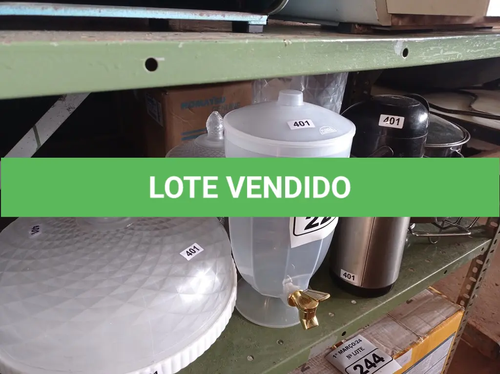 LOTE 223