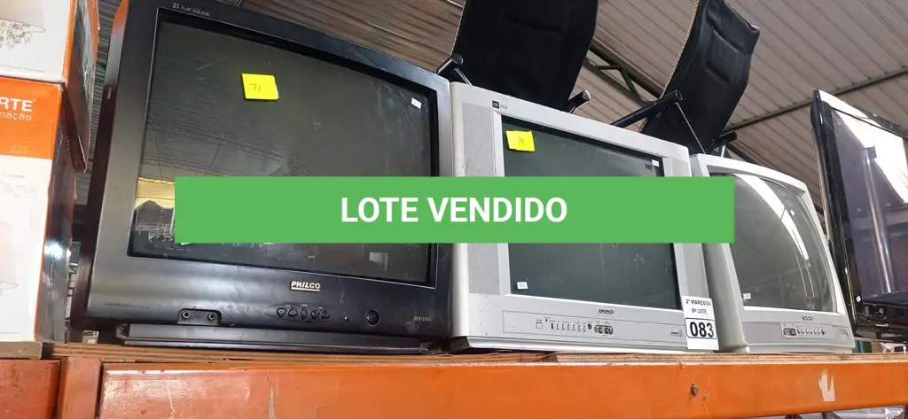 LOTE 083