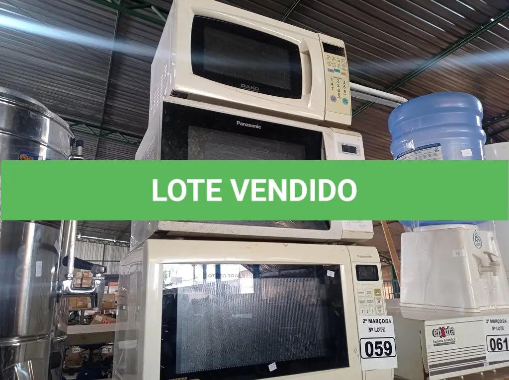 LOTE 059