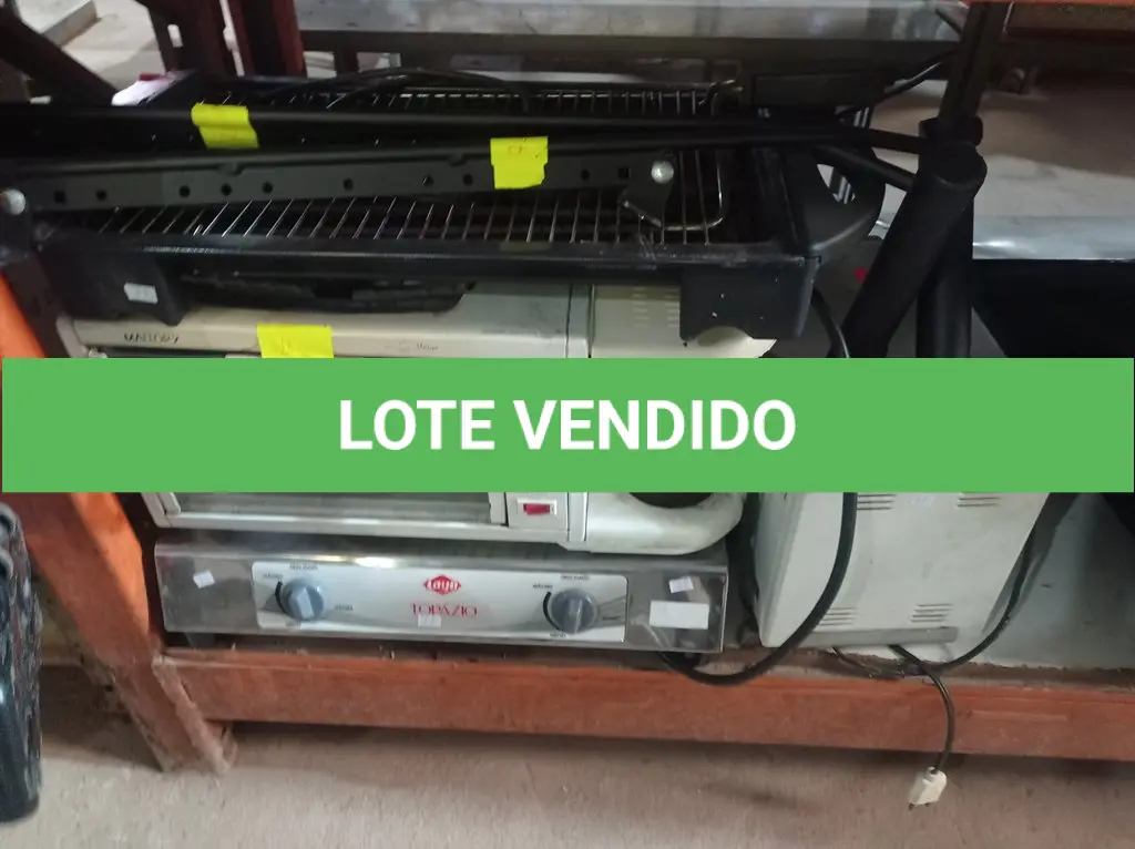 LOTE 081