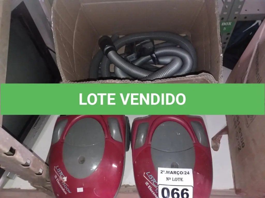 LOTE 066