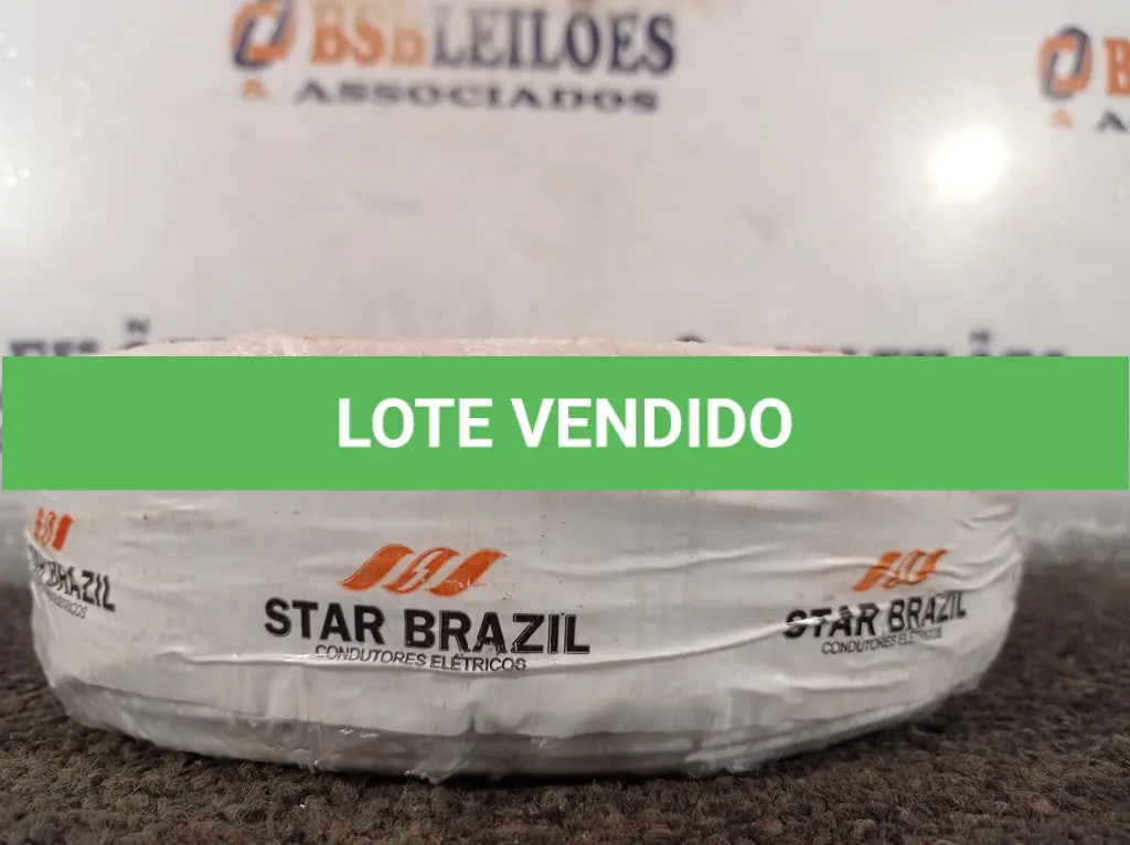 LOTE 140