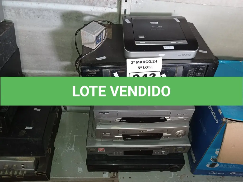 LOTE 043