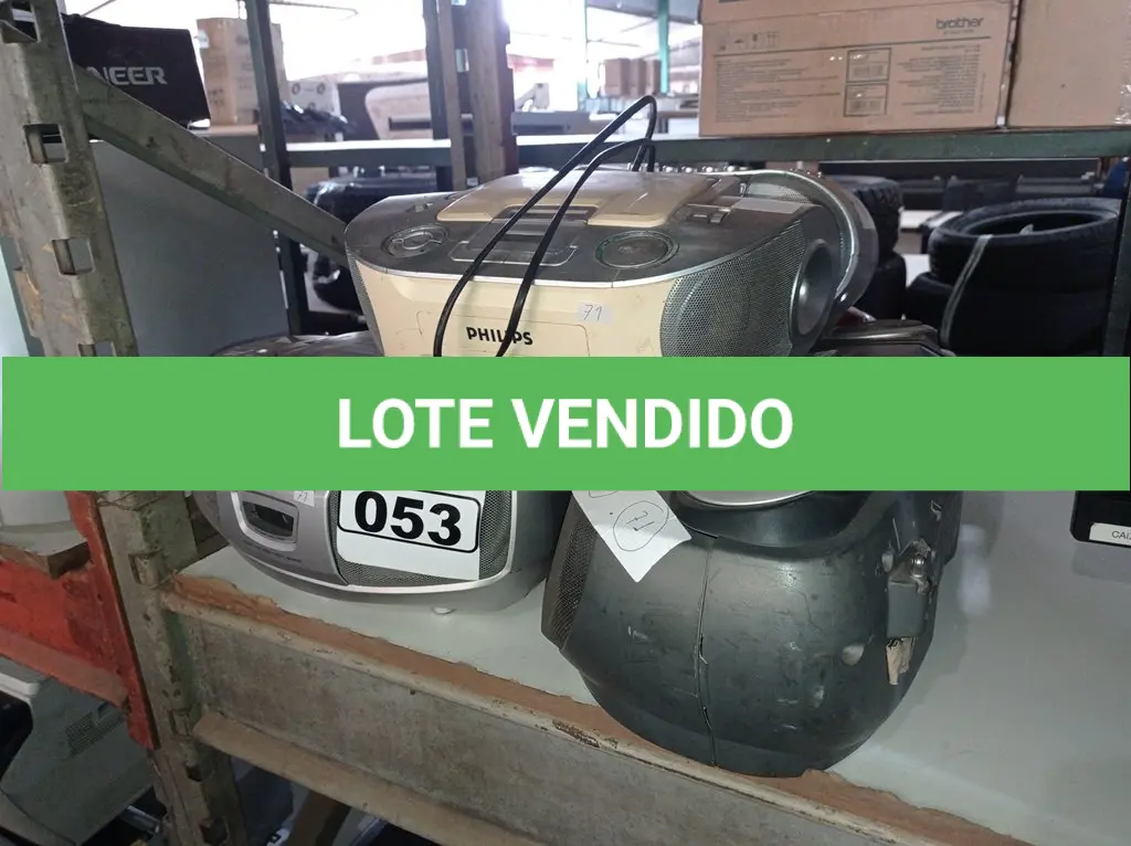 LOTE 053