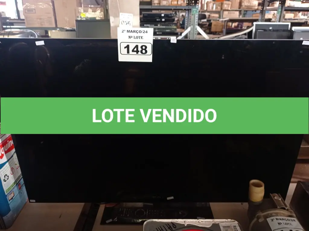 LOTE 148