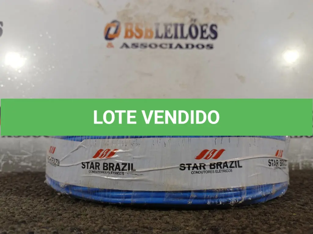 LOTE 040