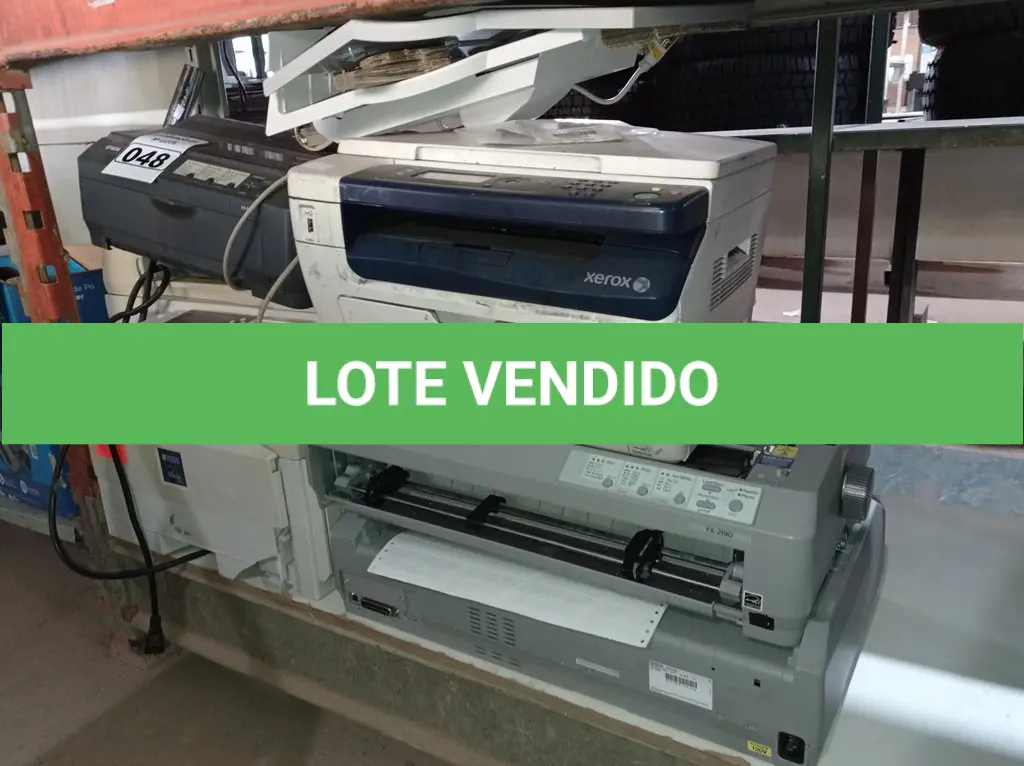 LOTE 048