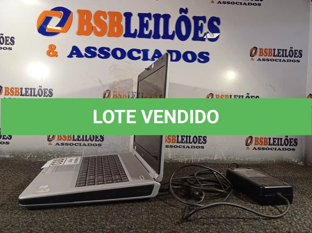LOTE 033