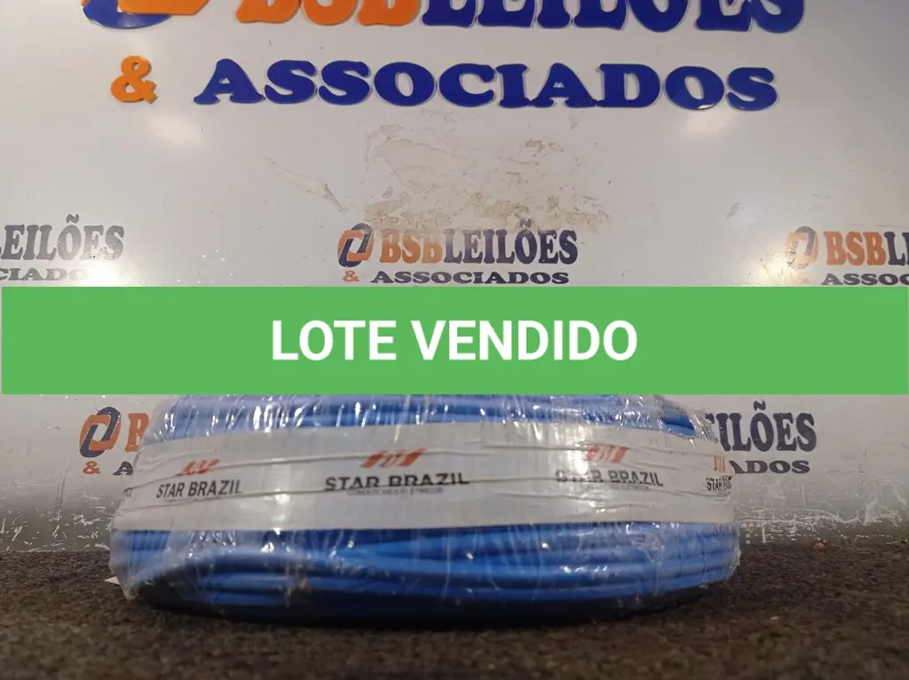 LOTE 060