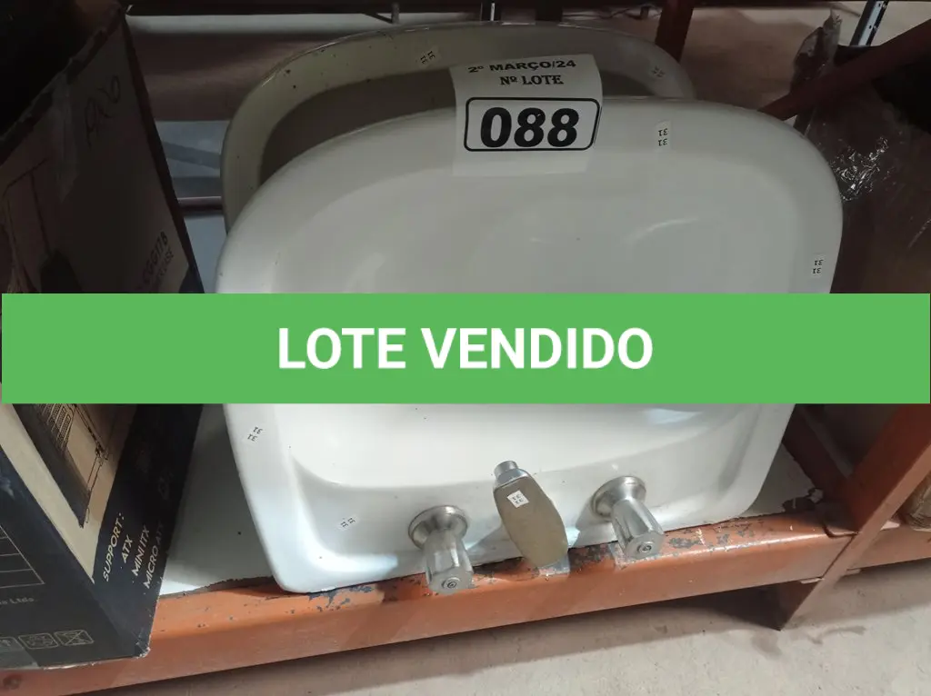 LOTE 088